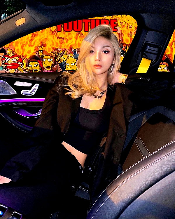 kelseydopegal instagram image archive image