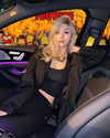 kelseydopegal Altpins Profile Picture