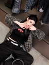 jiw_____n Altpins Profile Picture