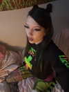 aleksaoaa Altpins Profile Picture