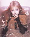 nixqq.425_ Altpins Profile Picture