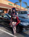 lynibean Altpins Profile Picture