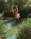 amit._.bar Altpins Profile Picture