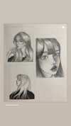 yuna_1_27 Altpins Profile Picture