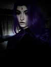 reanidays Altpins Profile Picture