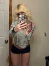 sexyxpaige Altpins Profile Picture