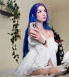 danielle.mercedie Altpins Profile Picture