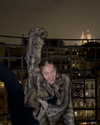 vasilinskiy Altpins Profile Picture
