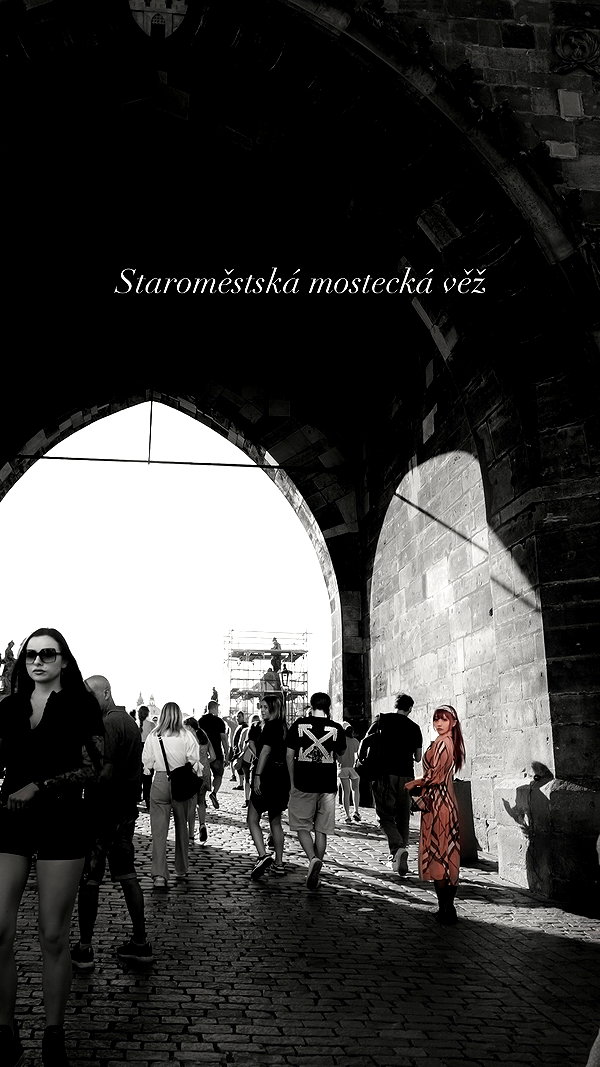 nanasemeron instagram image archive image