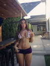 gabimfmoura Altpins Profile Picture