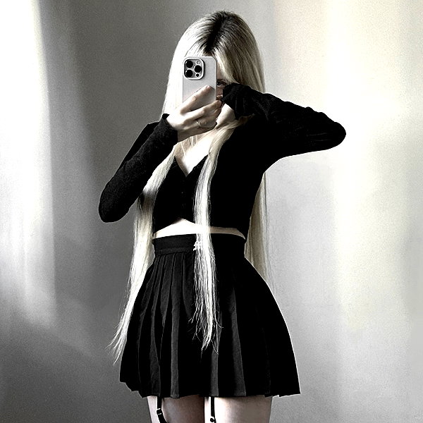 apathy.impress archive image