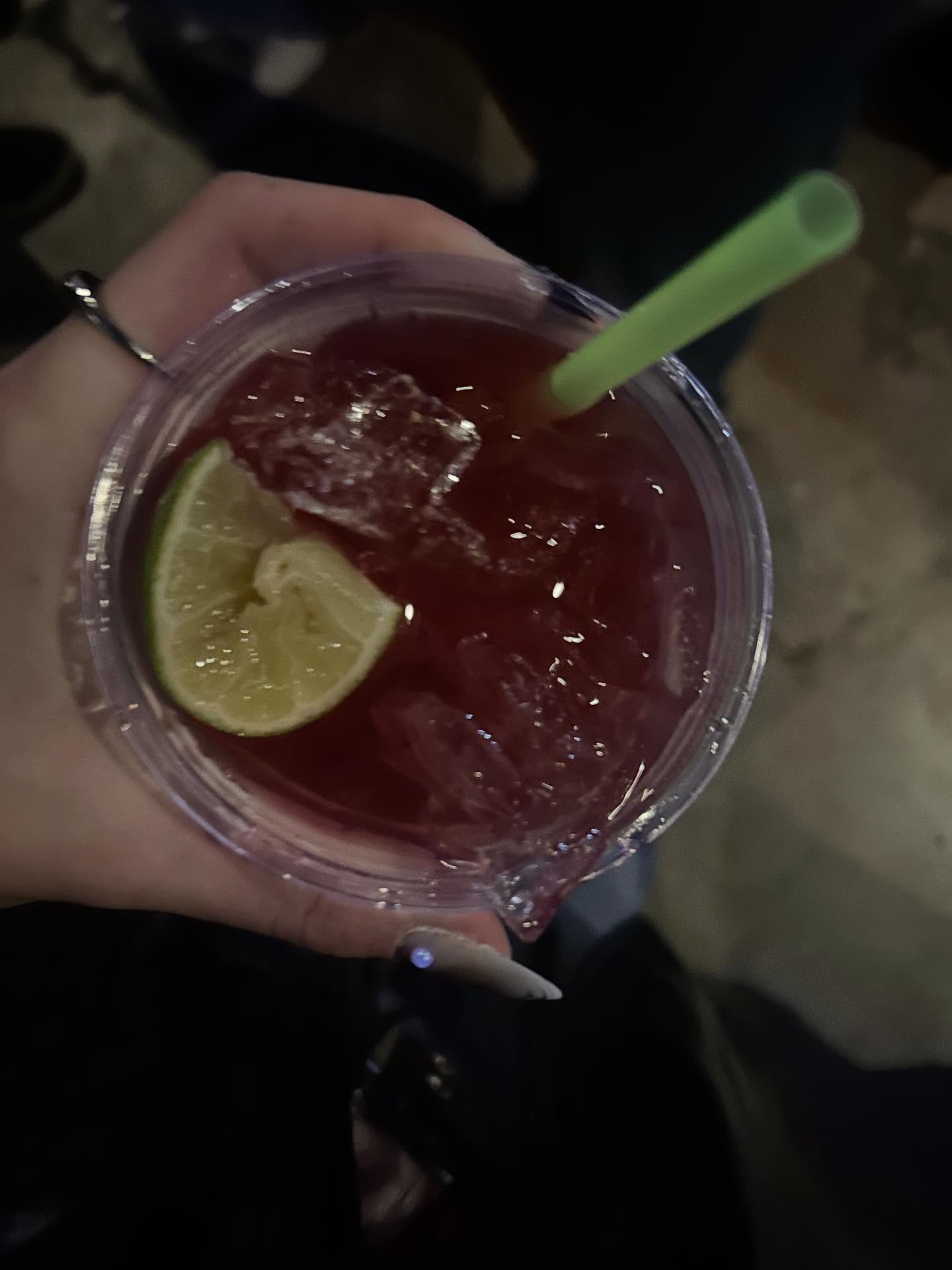 _animechika_ instagram image archive image