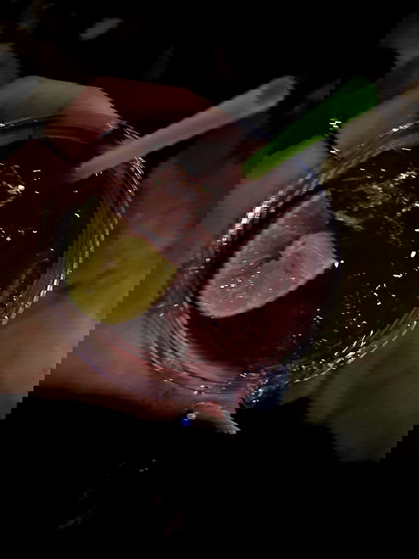 _animechika_ image ~ Altpins