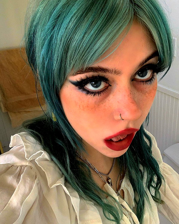 wormsheriff instagram image archive image
