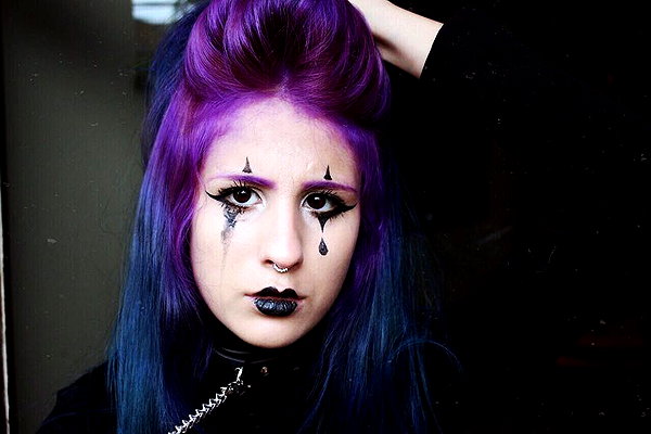 jadelaverne instagram image archive image
