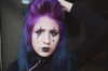 jadelaverne Altpins Profile Picture