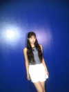 hhh.e_c.v Altpins Profile Picture