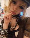 sweet.imz Altpins Profile Picture