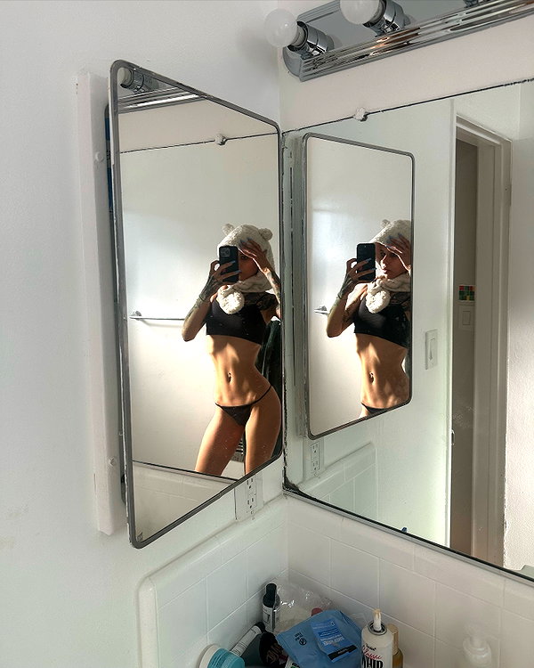 snitchery instagram image archive image