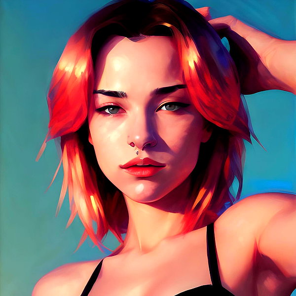 nyyxxii_ instagram image archive image