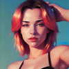 nyyxxii_ Altpins Profile Picture