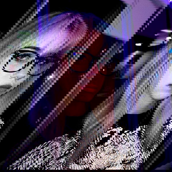 iluvmeww iluvmeww archive image