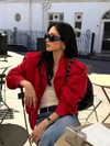 fair_mua Altpins Profile Picture