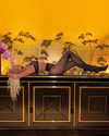 xtina Altpins Profile Picture