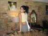 kurodahana Altpins Profile Picture