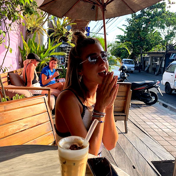 annezivi instagram image archive image