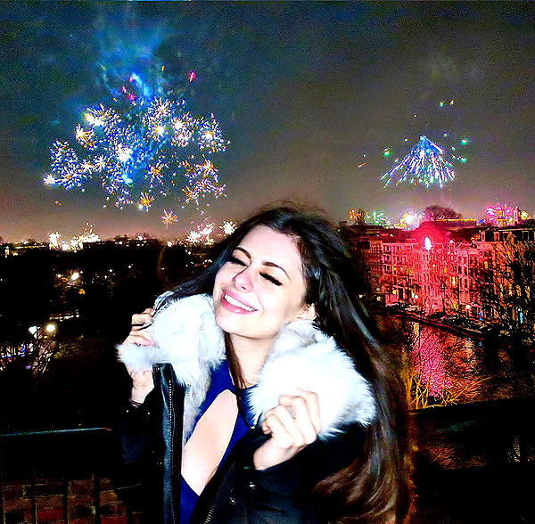 azzyland instagram image archive image