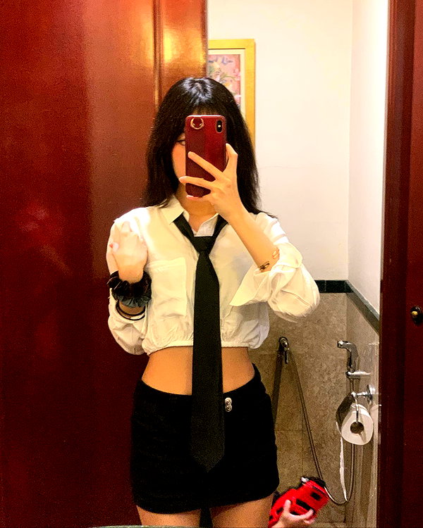 msblythie instagram image archive image