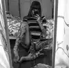 tokyo.shi Altpins Profile Picture