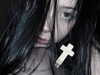 hav_oku Altpins Profile Picture