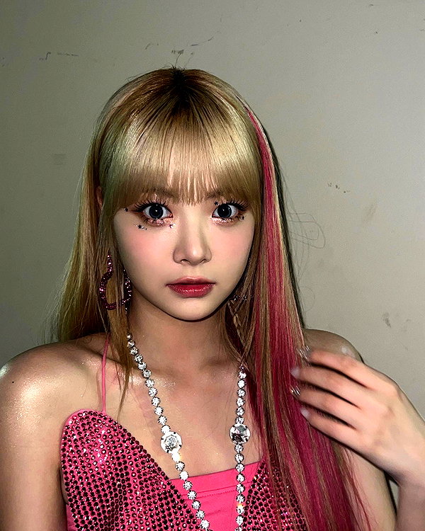 hhh.e_c.v instagram image archive image