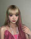 hhh.e_c.v Altpins Profile Picture