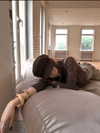 fair_mua Altpins Profile Picture