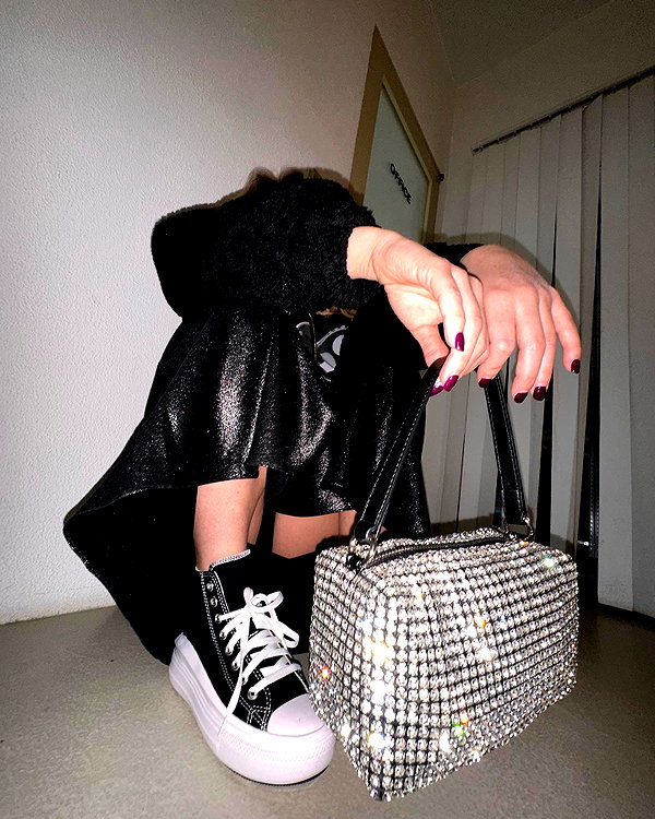 flawlessa instagram image archive image
