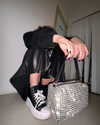 flawlessa Altpins Profile Picture