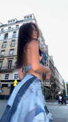 veroni22ka Altpins Profile Picture