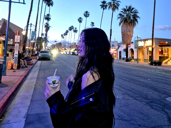 zuhazana instagram image archive image