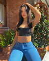vanessa.rhd Altpins Profile Picture