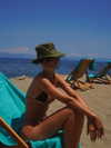 annazak12 Altpins Profile Picture