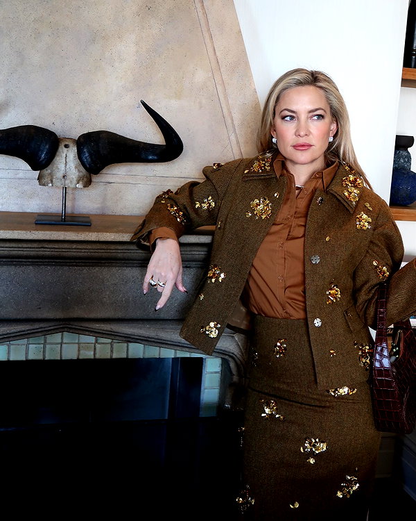 katehudson instagram image archive image