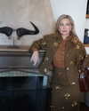 katehudson Altpins Profile Picture