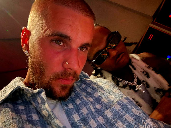 lilbieber instagram image archive image