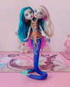 jadelaverne Altpins Profile Picture