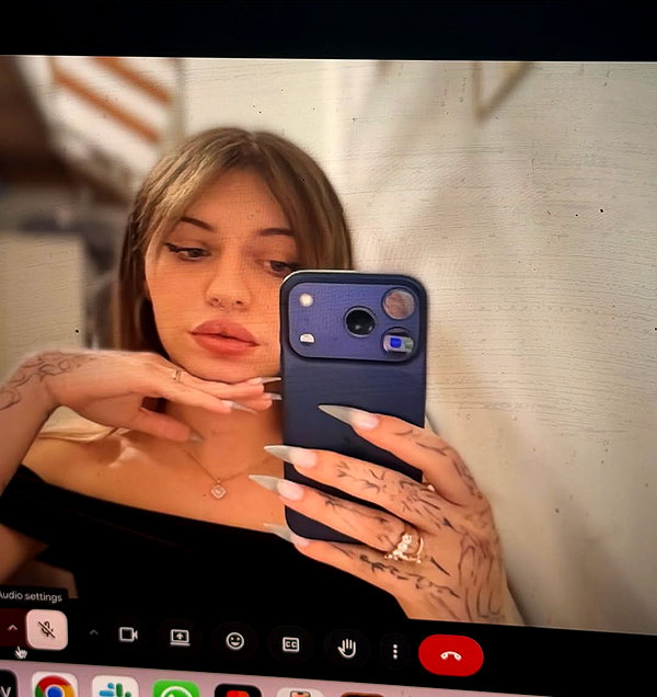 theonlyantonia instagram image archive image