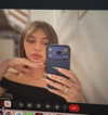 theonlyantonia Altpins Profile Picture