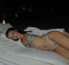 martinagiiuliani Altpins Profile Picture